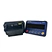 indicator weighing